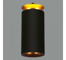 Подвесной светильник Elektrostandard DLS021 9+4W 4200К a045504