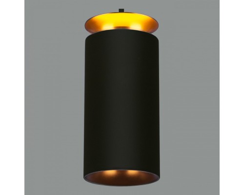 Подвесной светильник Elektrostandard DLS021 9+4W 4200К a045504