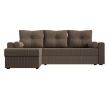 Диван-кровать Верона лайт