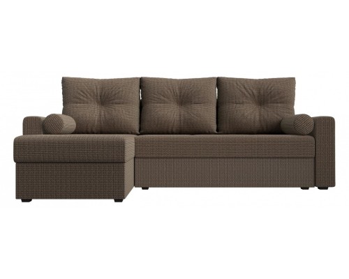 Диван-кровать Верона лайт