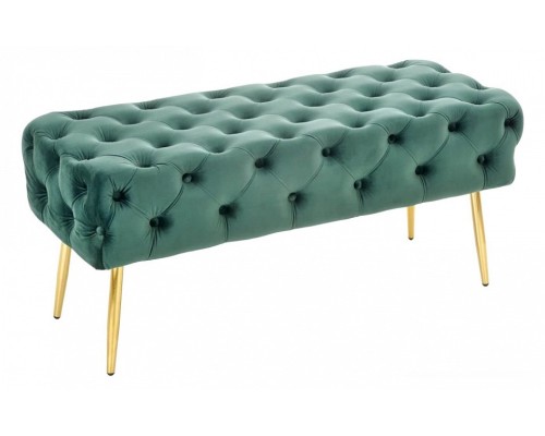 Банкетка Athena