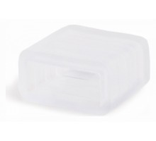 Набор соединителей-заглушек универсальных Elektrostandard для RGB светодиодной ленты Premium LS015 a053649