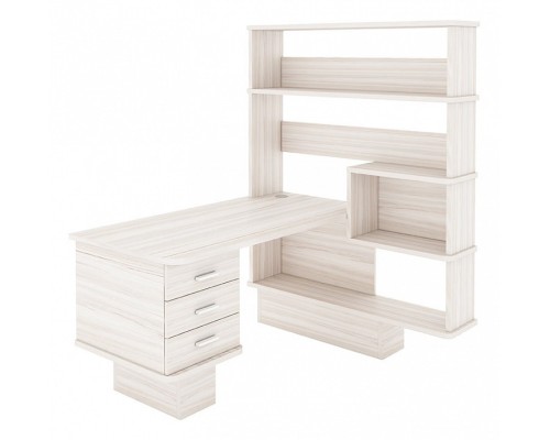 Стол компьютерный Домино СР-520