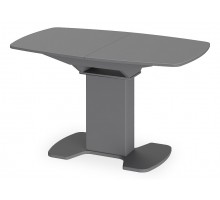 Стол обеденный портофино СМ(ТД)-105.02.11(1)