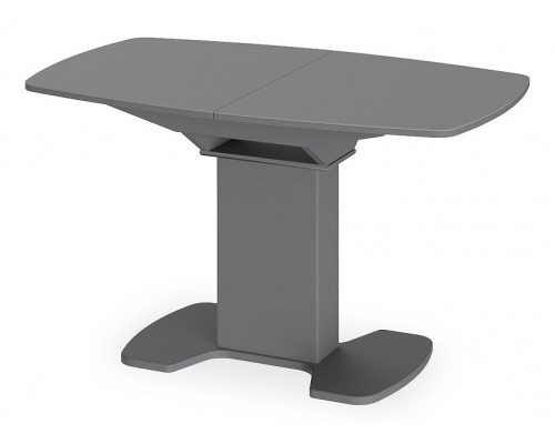 Стол обеденный портофино СМ(ТД)-105.02.11(1)