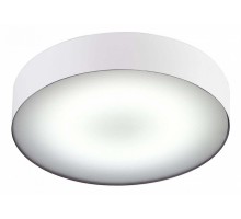 Накладной светильник Nowodvorski Arena White 6726