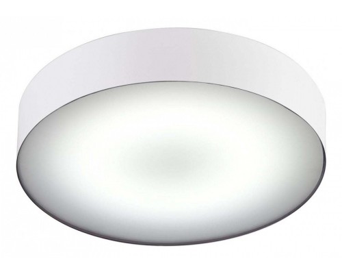 Накладной светильник Nowodvorski Arena White 6726