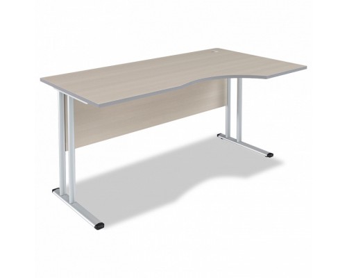 Стол офисный Imago M CA-1M(R)