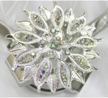 Подхваты для штор MI