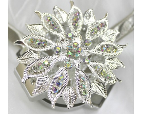 Подхваты для штор MI