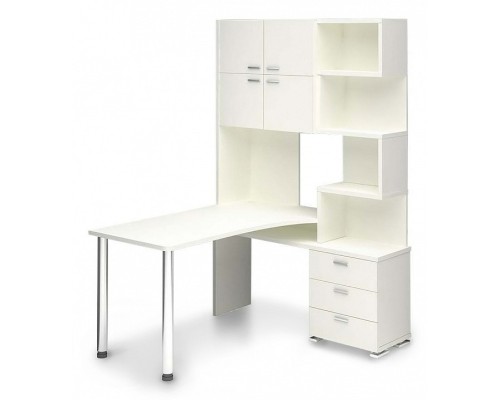 Стол компьютерный Латте СР-500М140