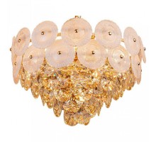 Подвесной светильник L'Arte Luce  