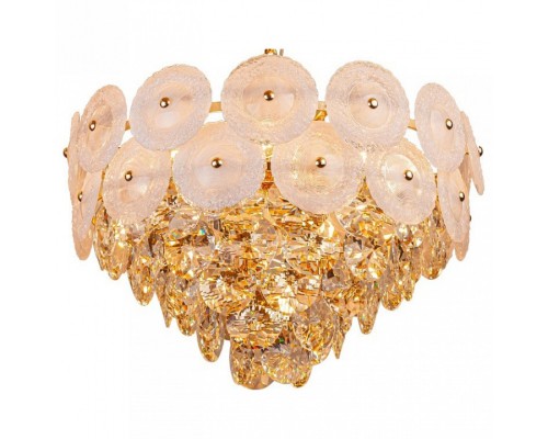 Подвесной светильник LArte Luce