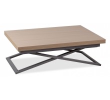 Стол-трансформер Compact LT