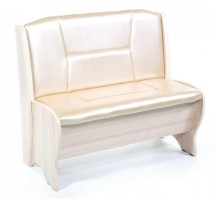 Диван Лотос 950