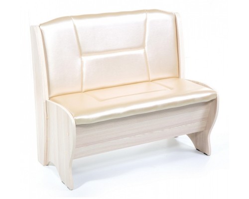 Диван Лотос 950