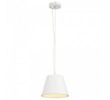 Подвесной светильник SLV Plastra 1000782