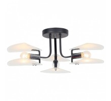 Потолочная люстра LGO Becharof 