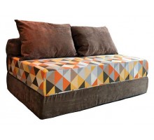 Диван-кровать PuzzleBag XL