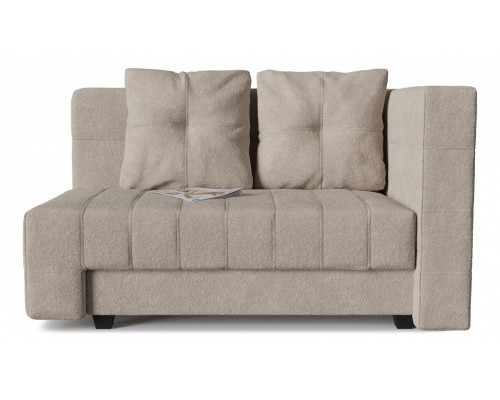 Диван-кушетка Корфу Next