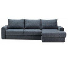 Диван-кровать Вегас