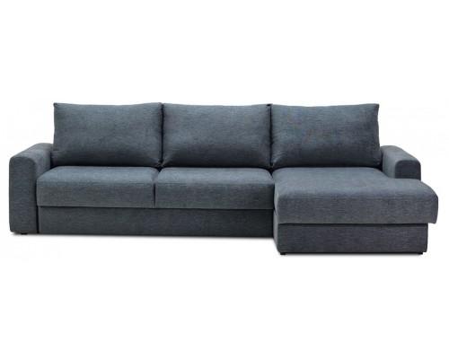 Диван-кровать Вегас