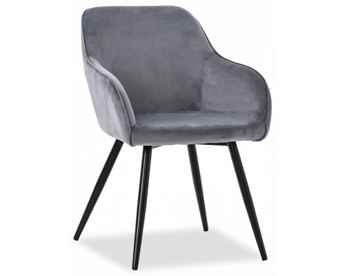 Стул Haven Zenith