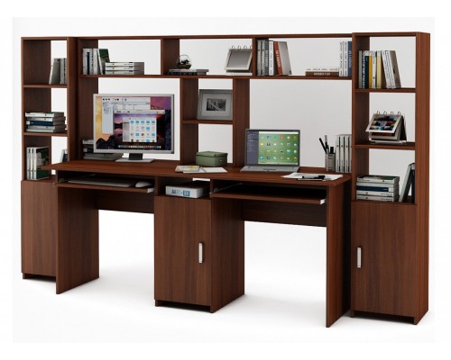 Набор для детской Лайт-10К СН