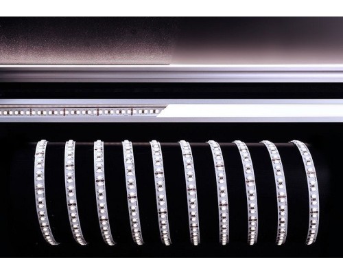 Лента светодиодная [3 м] Deko-Light  840177