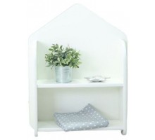 Стеллаж Союзмультфильм