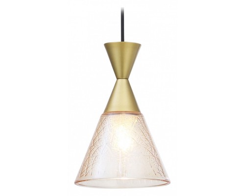 Подвесной светильник Ambrella Light TR TR3173