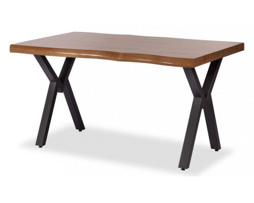 Стол обеденный Effron