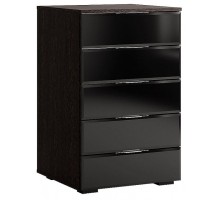 Комод Алекса