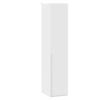 Шкаф для белья Порто СМ-393.07.001