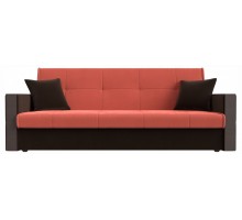 Диван-кровать Валенсия