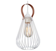 Подвесной светильник Vitaluce V4579 V4579-0/1S