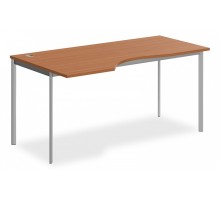 Стол офисный Imago S СА-1S(L)
