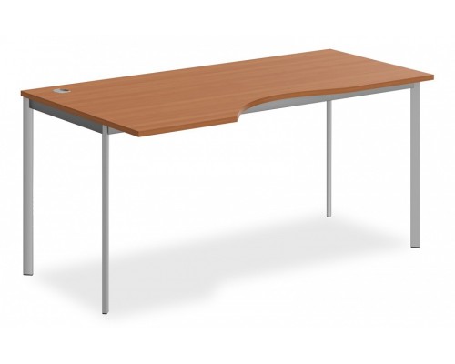 Стол офисный Imago S СА-1S(L)