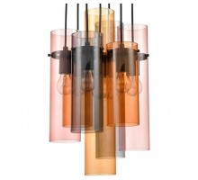 Подвесной светильник Vele Luce Miele VL2093P07