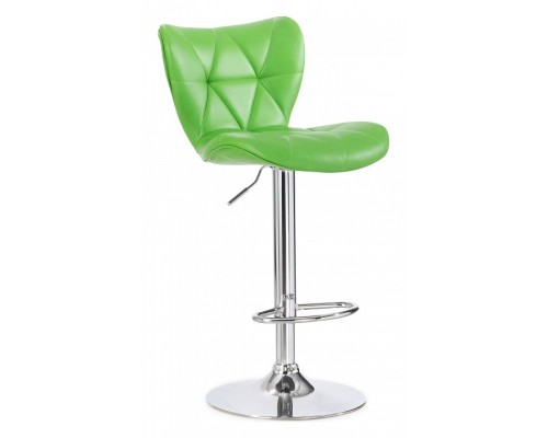 Стул барный BCR-705