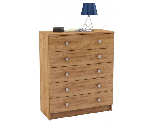 Комод Бостон-11