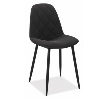 Стул Кассиопея