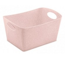 Органайзер (29.7x15x20.3 см) Boxxx 5744669