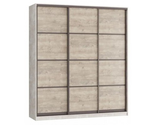 Шкаф-купе А0471494771 2200x580