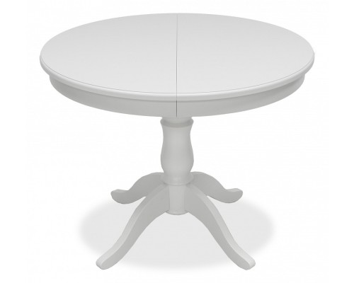 Стол обеденный Луизиана 1Р