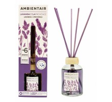 Ароматизатор диффузионный (21.1 см) Французская лаванда MK050LVAAGC