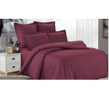 Постельное белье полутораспальное LS-39