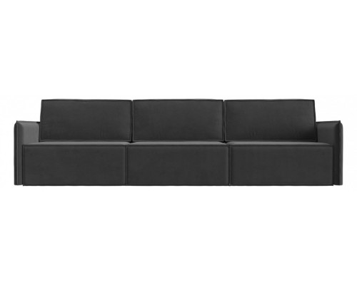 Диван-кровать Либерти