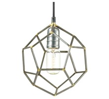 Подвесной светильник Lumion Ervin 3739/1