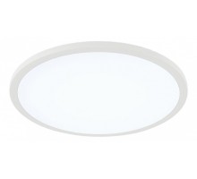 Встраиваемый светильник Citilux Омега 